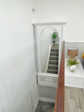 Photo 05-08-2022, 10 57 32.jpg