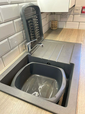 Photo 05-08-2022, 10 57 27.jpg