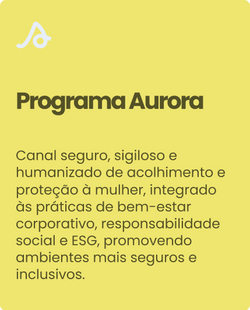 Programa Aurora