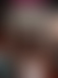 Como a assistência social pode transformar empresas em ambientes mais humanos