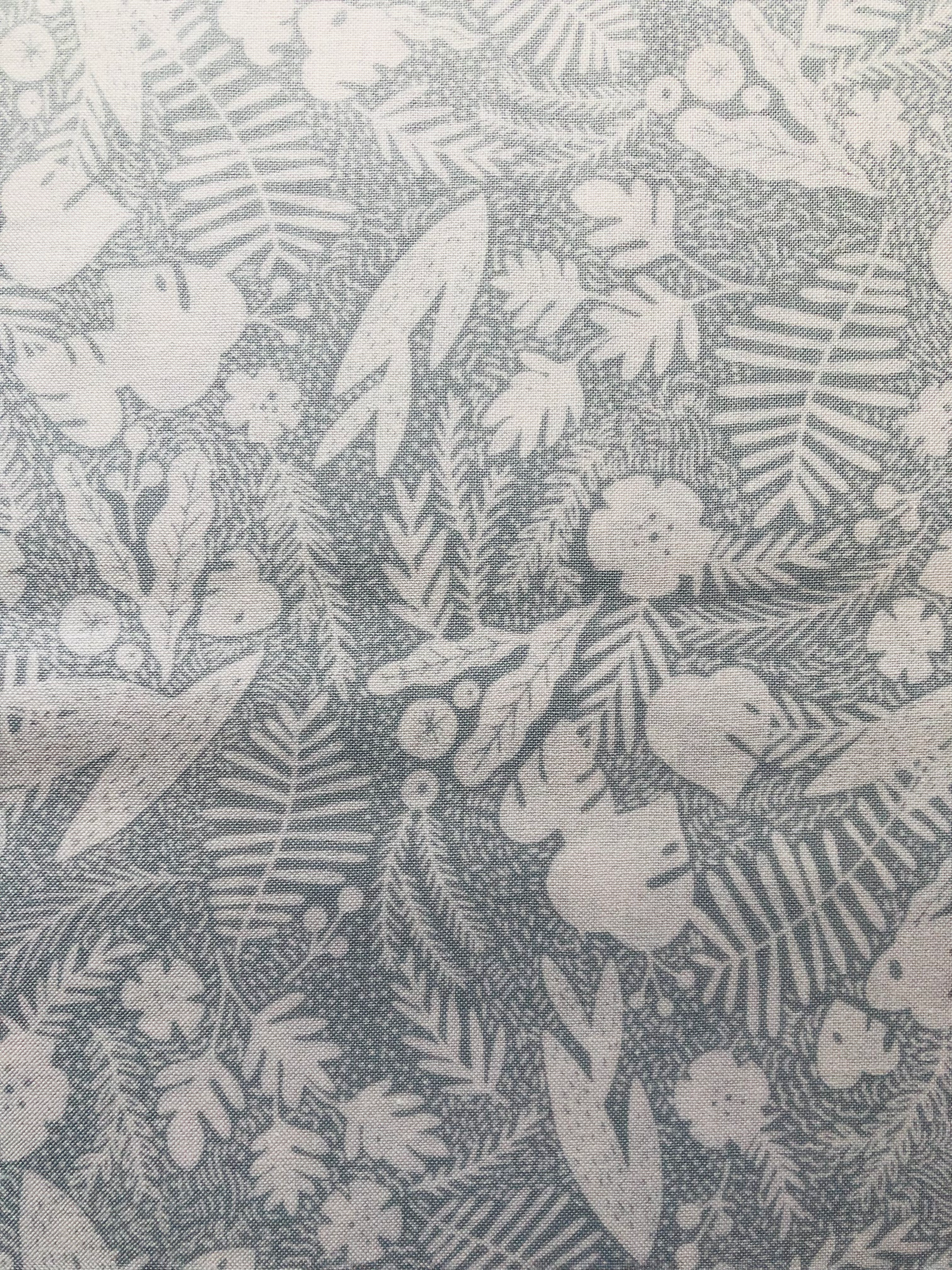 Wild and free by Hello Lucky