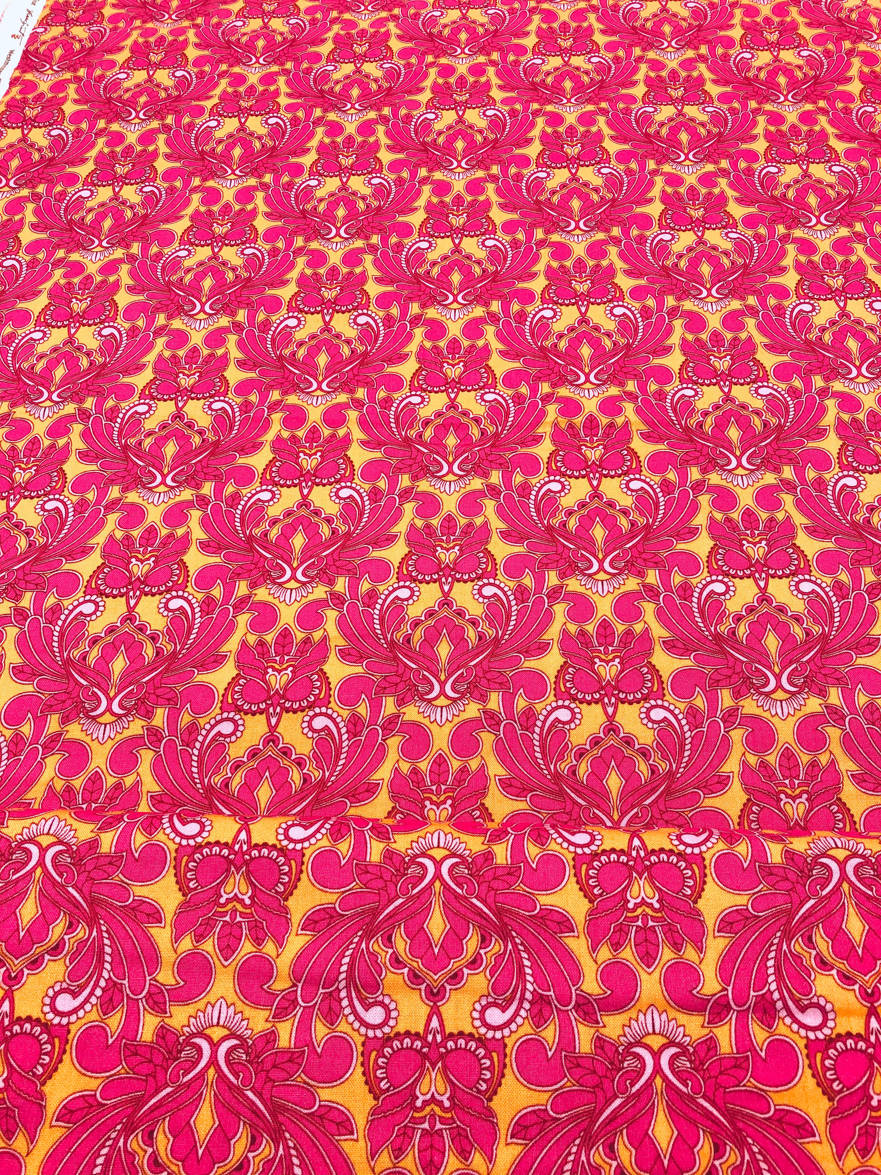 free spirit, mini-owl, pink-orange