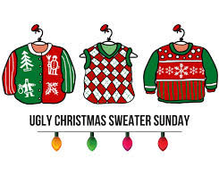 Sweater.jpeg