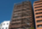 laje concreto nova iguacu
