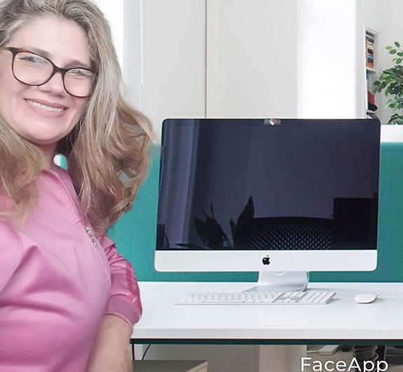 foto Val.3.jpeg