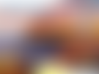 2026.0127 土豆學會法師大課