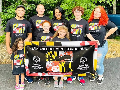 Law Enforcement Torch Run_edited.jpg