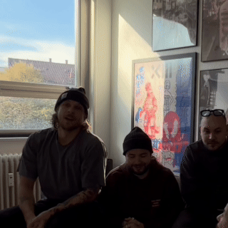 C13-Imposter-gif.gif