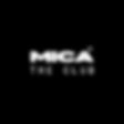 AMG Logo