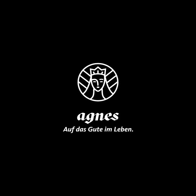 AMG Logo