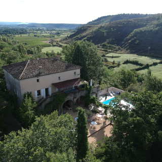 Aqua Yoga Ardeche.jpeg