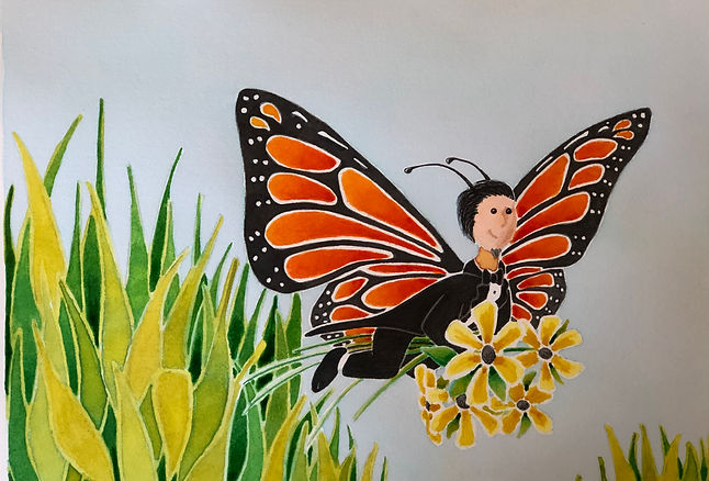 Gather Flowers 2.jpg