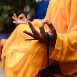 Meditation is a Drug?