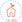 SKIMA