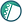 skeb