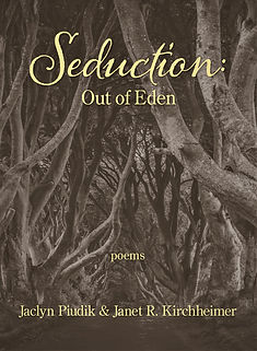 FINAL Seduction Front Cover.jpg