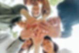 img_other1