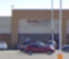 1580 George Dieter Dr, East Submarket