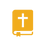 Bible_edited.png