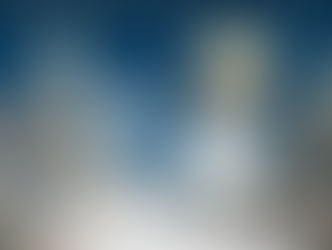 Pranzo di Natale a Portofranco