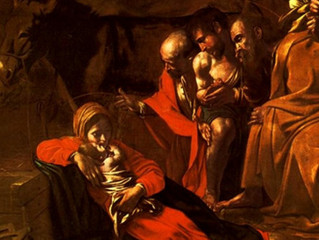 Pranzo di Natale