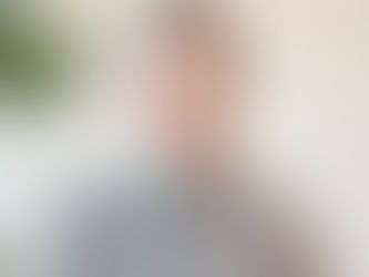 「土日は出勤が当たり前」という美容師としての固定観念を、出産後に壊した話