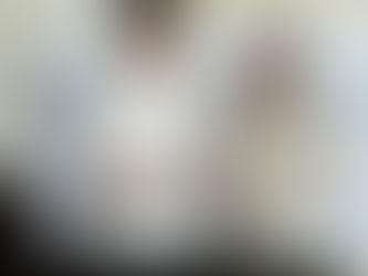 「ウィックしかないよね」その言葉が、私をお店のオーナーにした