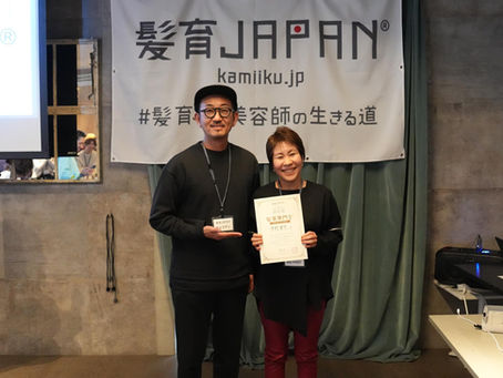 「いつまでも来てくださる」と思い込んでいた美容師の私が、気づいた本当のこと