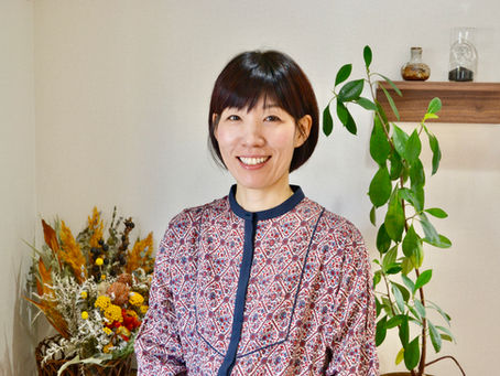 オープンキャンパスの翌日、8年間勤めたサロンに退職届を出した