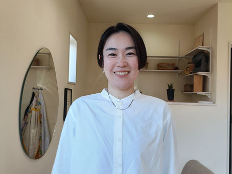 家族時間を優先するなら、美容師を諦めるしかない、、、そう思っていた私へ