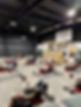 Fellowship Fitnes Photo 4.jpg