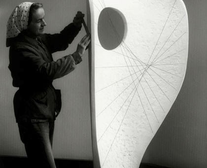 The Unseen Hours - Old entry