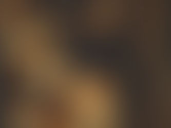 Church Commissions - Any women?