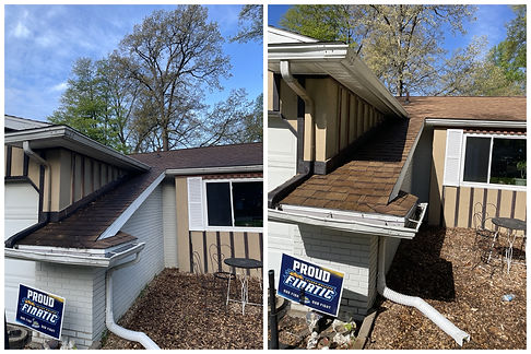 roof_comparison_no_labels.jpg