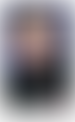 Preview: Indian Open