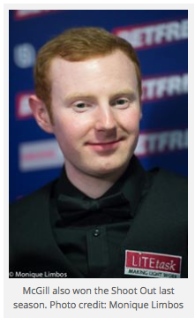 Preview: Indian Open