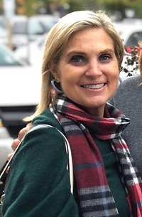 Megan Pic_edited.jpg