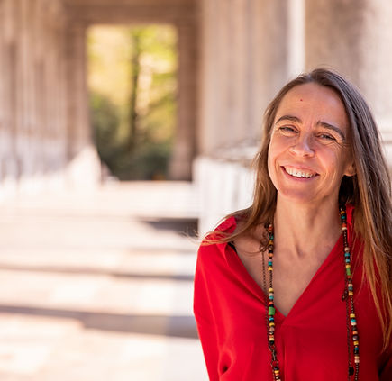 HR Nature -  HR Consultant - HR freelance - HR Services - RSE - Fresque du Climat - B Corp certification - HR Business Partner - RSE - Climate action - Action Climat - Sensibilisation au enjeux climatiques - Climate sensibilisation - Climate workshop - Ecoute active - Active listening - Accompagnement retour au travail - Support for employees returning at work - Ecoute en entreprise - Listening in entreprises - Human Resources