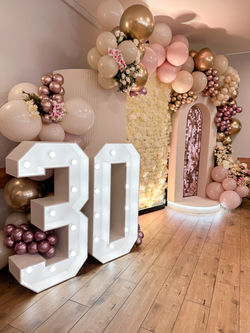 Organizacja urodzin Wrocław