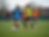 Girls-footballers-in-action-during-a-training-session-on-the-Priory-School-3G-Pitches-in-H