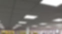 20171018_143030_resized_edited_edited.jp