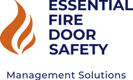 Essential Fire Door Safety
