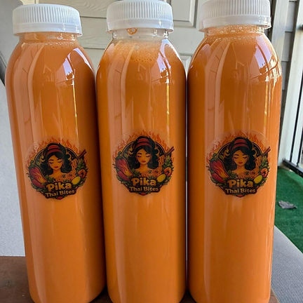 Thai Tea_edited.jpg