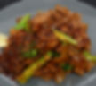 DSCF5918_edited.jpg