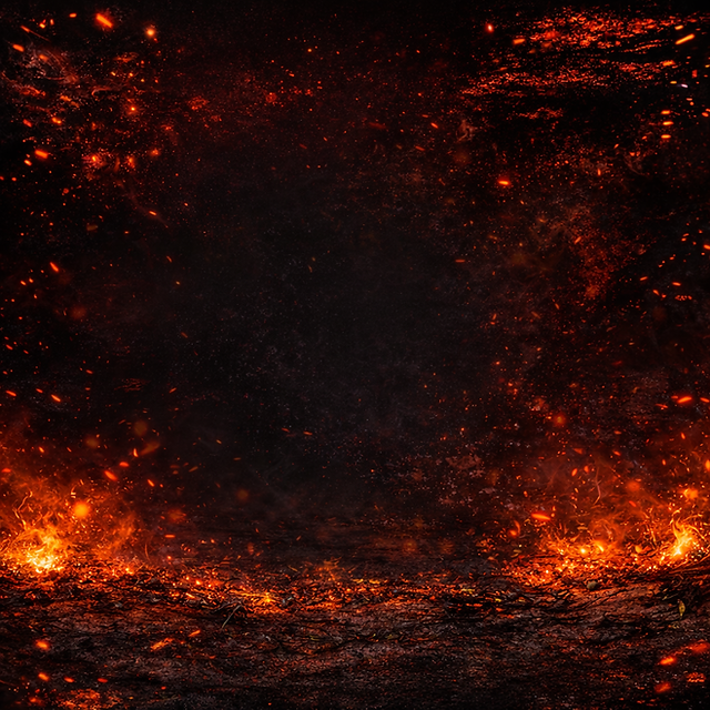 backgroud.png