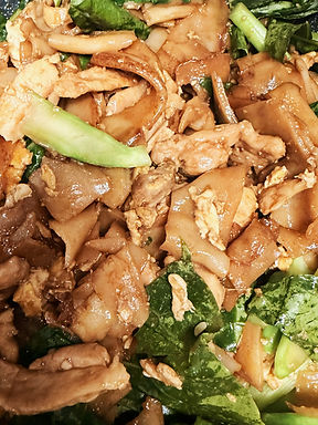 PAD SEE EW-1.jpg