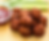 Chicken Bites (15pcs)