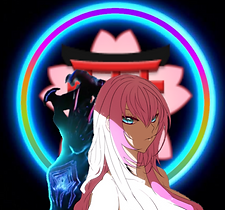 NEWLOGO2021.png