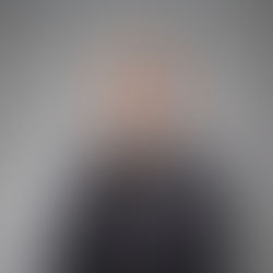 Alain MULLER
