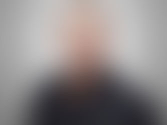 Martial SCHWARZENTRUBER